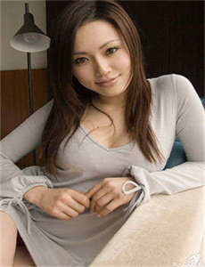 激情影院内射美女-将军夫人惹不得