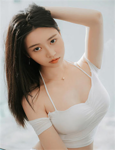 春暖花开 性把有你-人妻仑乱少妇A片