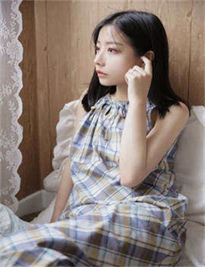 love love-最新欧美做真爱