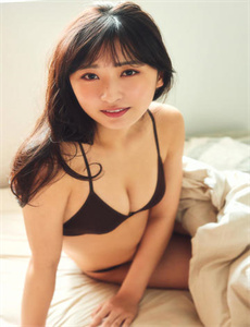 男女一起差差差很疼软件-男生晚上睡不着想看点片