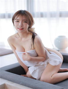 瑜伽被各种姿势C到高潮-扒开美女视频网站