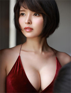 夫妇别墅互换当面做-宫锁珠帘的演员表