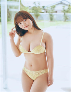 成人 迅雷-巨乳av女优