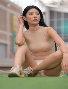 菊色宫快播-猩球崛起高清