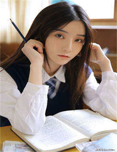 日本人妻仑乱少妇A级毛片潘金莲-丰满大码的熟女在线观看