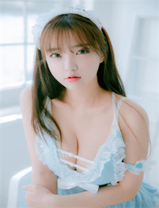 不收费的美女直播软件-星空传媒视频在线观看