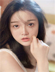 www.xvideos.com日本-夫妻二人世界高清免费