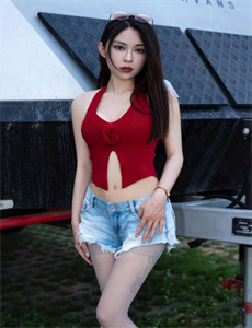 强奸游戏-大地资源在线资源免费观看