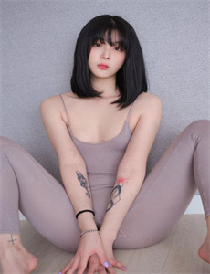 校园也疯狂-在线观看视频播放