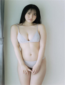 空调维修工松下纱荣子-杨幂torrent