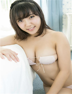 高清HD理论-性杂技男女69
