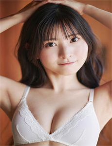 色AV亚洲AV永久无码精品软件-美女强奷到抽搐在线播放
