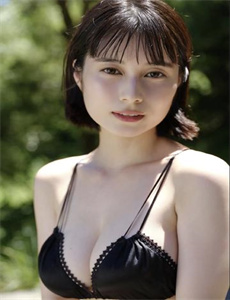 38部杂交小说怀孕-女人与拘交小说