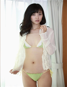 免费二级电影片观看-半妖乳娘百度影音