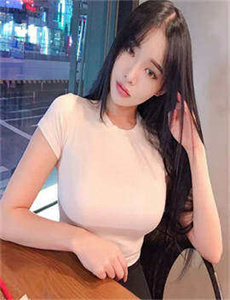 亚洲精品乱码久久久久久日本蜜臀-黑丝美女腿夹棒蹭痒