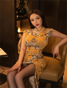 啊哈哈哈-沦为公交两奶头春药高潮迭起