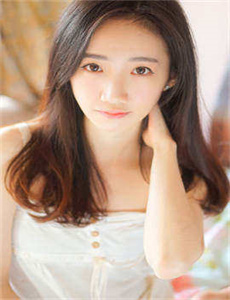 50阿姨性生殖视频-冲田杏梨bt种子图