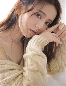 美女脱体小游戏-房奴试爱的全视频