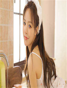 朋友的母亲6在观有限中字-美女直播免费观看高清