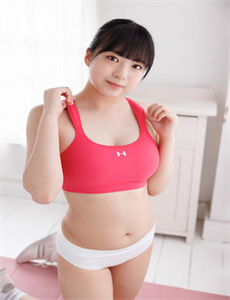 日本影视巜艳乳欲仙-国产性色情影片在线观看