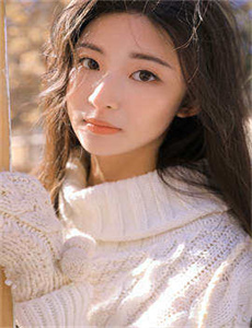 东江英雄刘黑仔全集-美女裸装图片