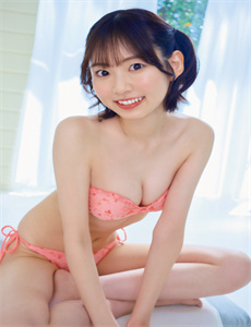 最新TOM影院入口在线观看-濑亚美莉qvod