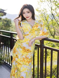 善良的小yi子韩剧电视剧-亚洲AV成人无码精品直播在线