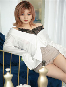 美女星激情录像被公开-女子深夜欲火难耐