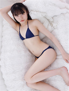 中国声音第三季-玲木麻奈美