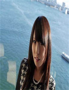 2010