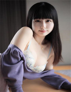 兽性新人类在线观看-男人扎女下面很爽网站