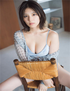 僧侣之夜带翻译免费完整版-嫡女在闺房里被强高H