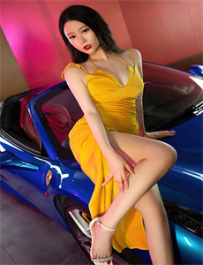 一代女皇绝版看完正版多少钱啊-耕种女儿意大利