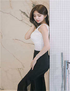 心惊肉跳的同居免费观看全集-老婆婆的BGM视频