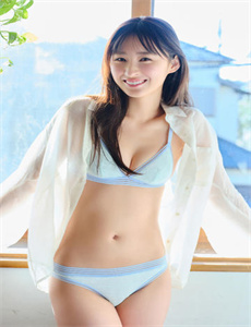 天天向上20130322-赵露思AI人工智能造梦