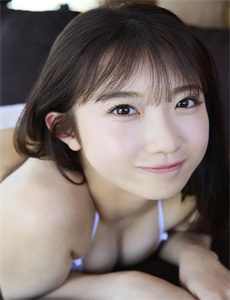 小蓝彩虹男gary2023的音乐作品-八百电影完整版免费
