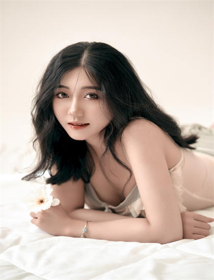 成年视频短视频在线观看_郭敬明说虞书欣天天在现场熬夜_韩剧城市猎人国语版全集