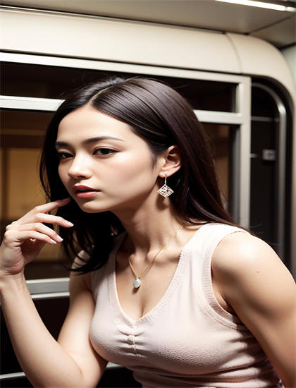 學生處破女A片免費觀看_愛尚影視