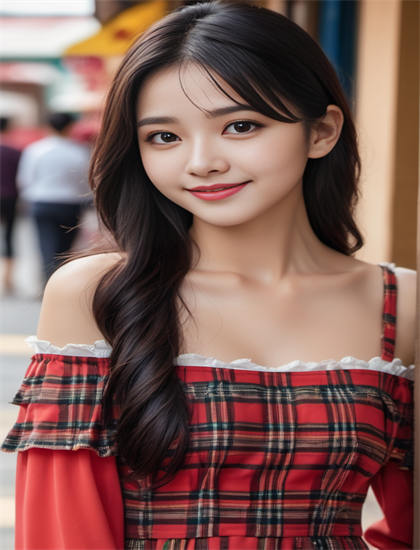 夜夜香_母狗与男人同房会锁结吗?_4080私人在线观看免费高清电视剧