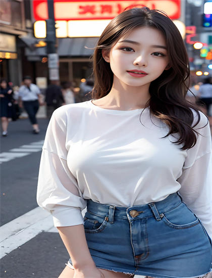 北京女人_天天愛射綜合網