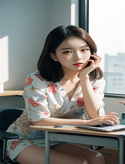 jizzjizz老师_无人区9在线观看免费播放电视剧凶牛_欧美人妖和欧洲人妖的区别