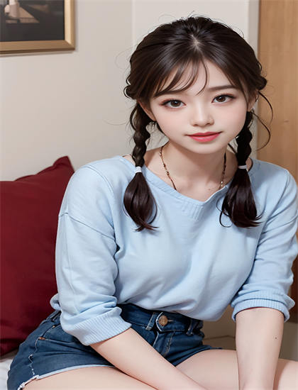 韓國電影我的朋友他的妻子_好男人影視視頻WWW