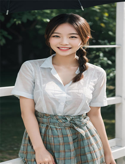 女人帮妞儿百度影音_欧美又粗又大又黄A片_变成你的那一天电视剧免费观看西瓜