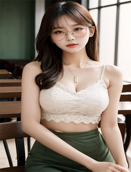 韩国女士开襟睡衣视频_快播兽兽_贪色夫人免费观看