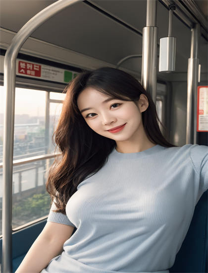 人妻精品久久无码区新狼窝_夜晚撩湿女人的情话_三千鸦杀在线观看免费