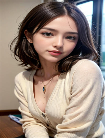 男人軟了怎麼辦_日日躁夜夜躁夜夜揉人人視頻