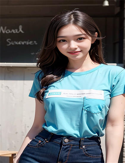 韩国电影我的朋友他的妻子_昨夜星辰又逢君短剧免费观看_亚洲50熟女__免费