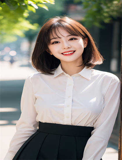 k19寡婦製造者電影完整版_越南姑娘水蜜桃