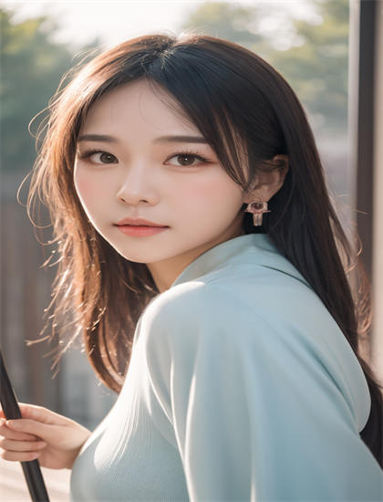 國產_久久精品AV無碼_嫦娥5號拍下月球大片