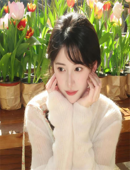 十八禁止在線觀看在線播放_3d玉蒲團完整版高清